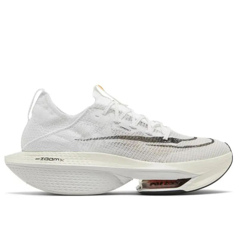 Nike Air Zoom Alphafly NEXT% 2 'Prototype'