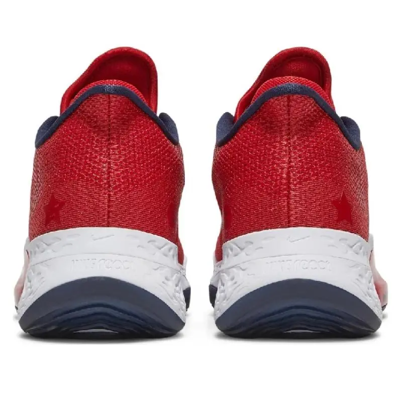 Nike Air Zoom BB NXT 'United States' - Image 3