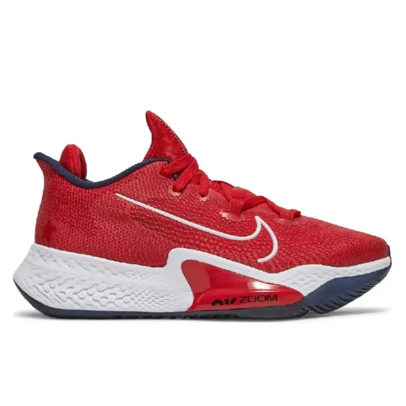 Nike Air Zoom BB NXT 'United States'