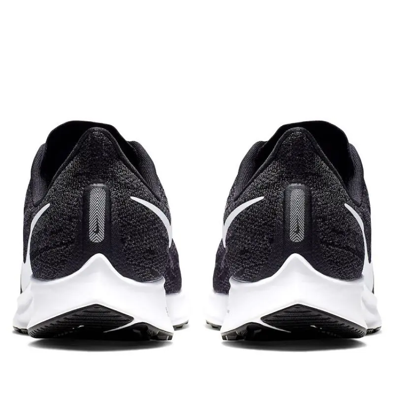 Nike Air Zoom Pegasus 36 (W) - Black - Image 3