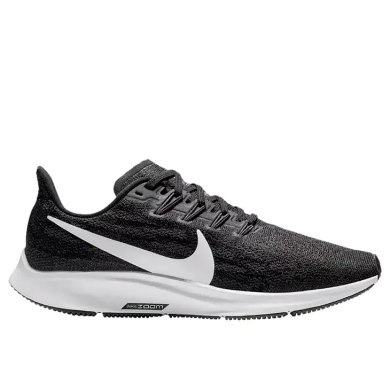 Nike Air Zoom Pegasus 36 (W) - Black