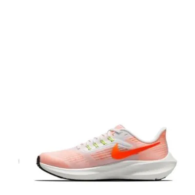 Nike Air Zoom Pegasus 39 NN 'Orange' - Image 2