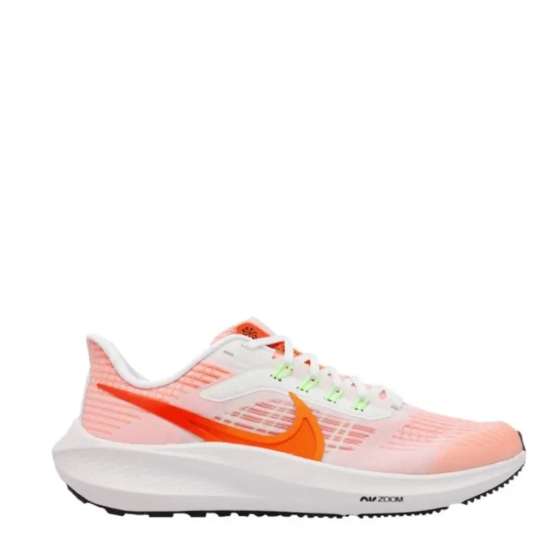 Nike Air Zoom Pegasus 39 NN 'Orange'