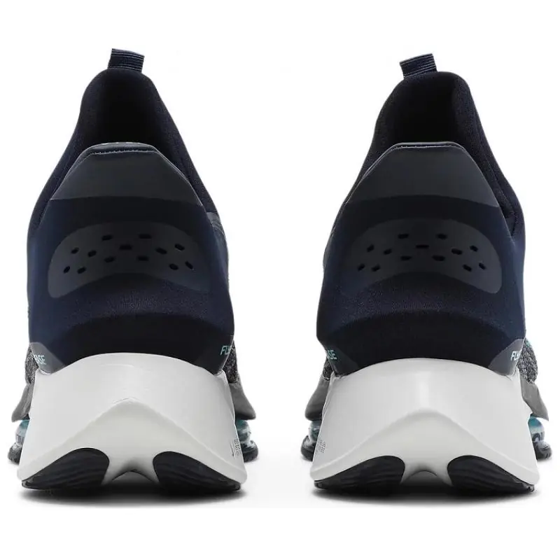 Nike Air Zoom Tempo-College Navy - Image 3