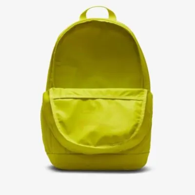 Nike Backpack 20 l -Kiwi - Image 3