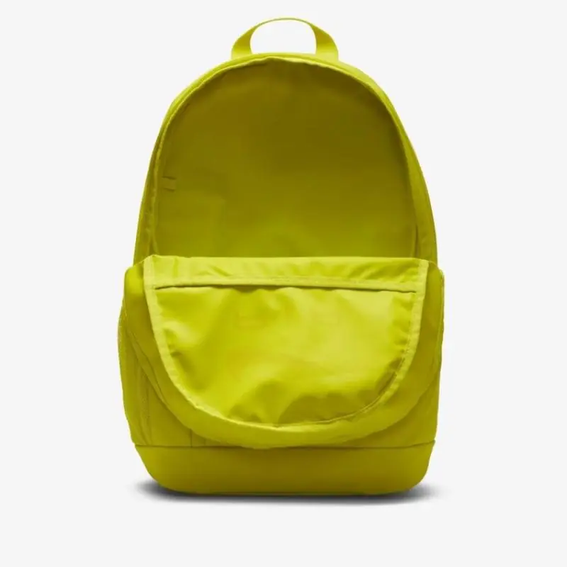 Nike Air Elemental Backpack 20 L - Kiwi - Image 3