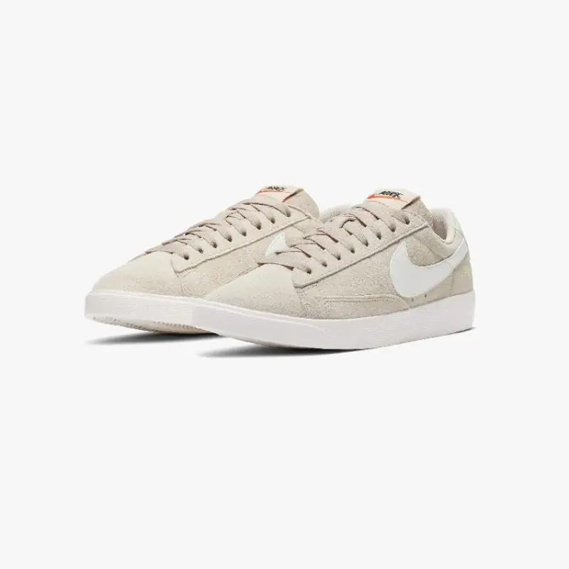 Nike Blazer Low SD (W) 'Desert Sand' - Image 2