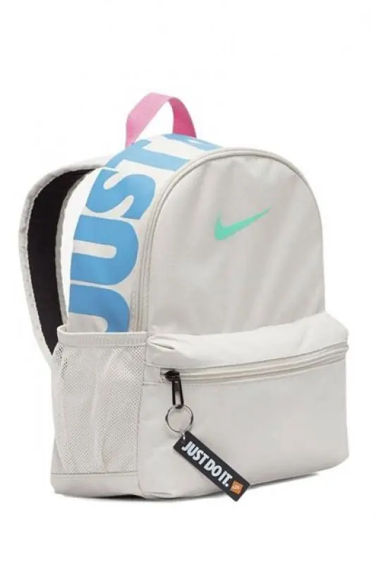 Nike Brasilia JDI Kid's Backpack (Mini) - Image 2