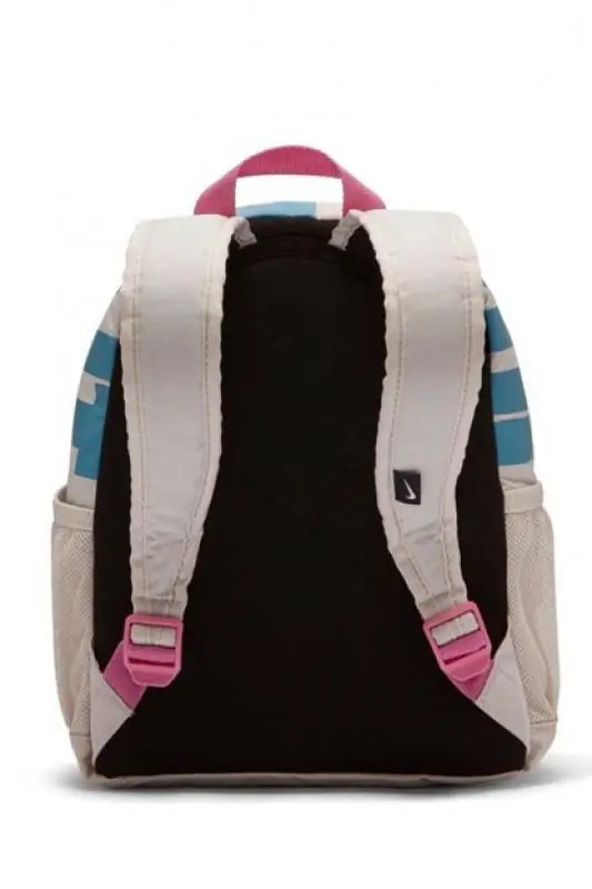 Nike Brasilia JDI Kid's Backpack (Mini) - Image 3