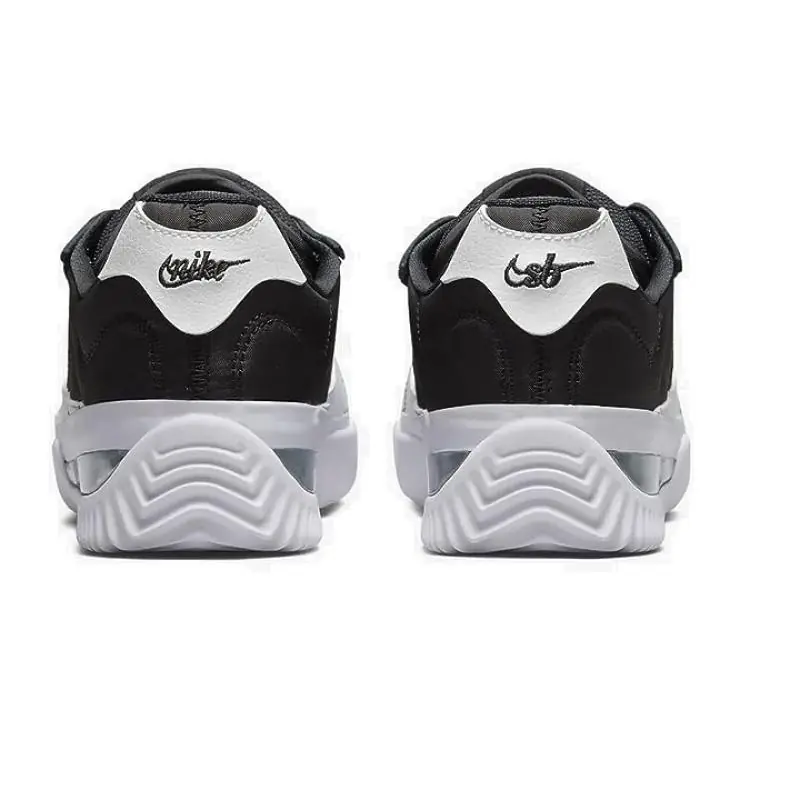 Nike Brsb Black Ribbon - SB - Image 2