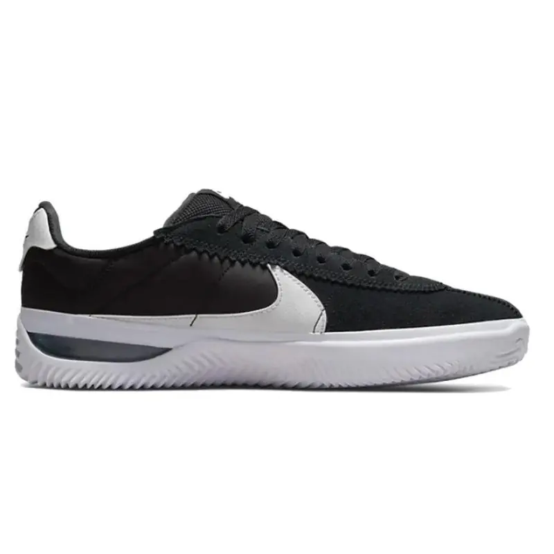 Nike Brsb Black Ribbon - SB