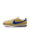 Nike Cortez 'Infinite Gold/Game Royal' - Image 2