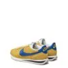 Nike Cortez 'Infinite Gold/Game Royal' - Image 3