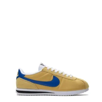 Nike Cortez 'Infinite Gold/Game Royal'