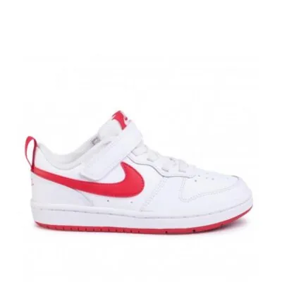 Nike Court Borough Low 2