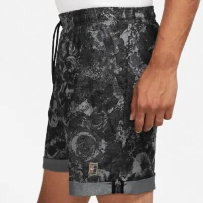 Nike Court dri-fit Tennis short - Image 2