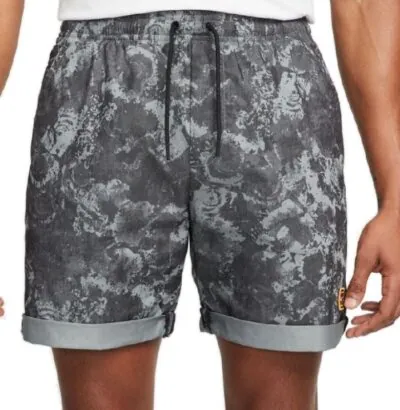 Nike Court dri-fit Tennis short