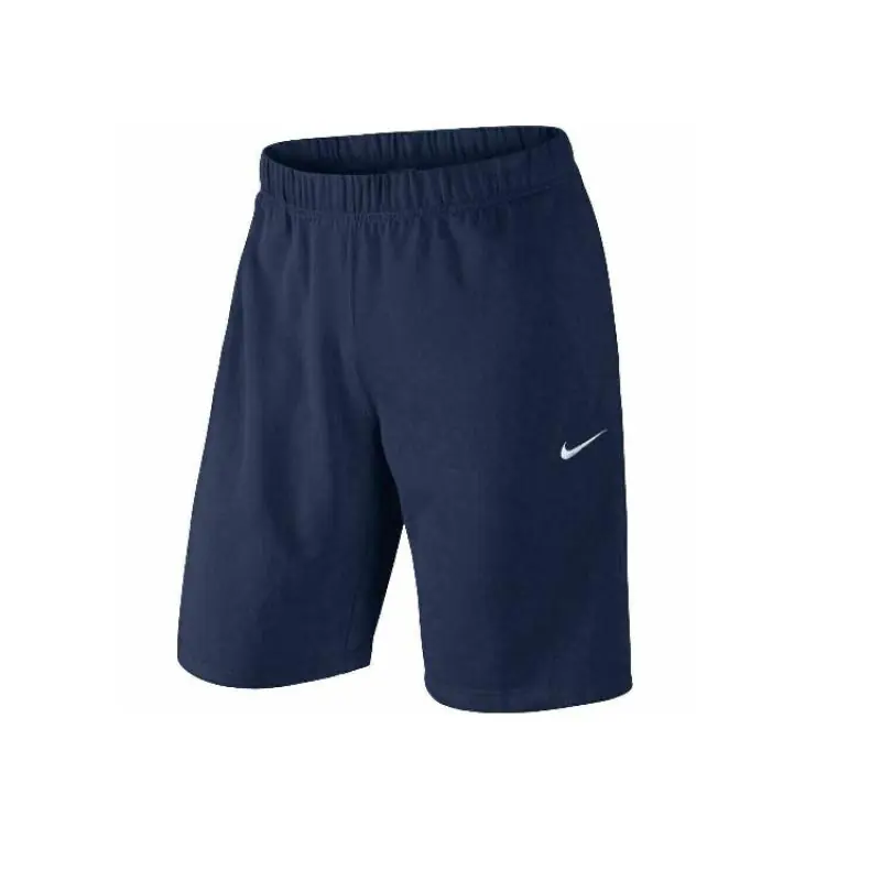 Nike Crusader Shorts Navy/White