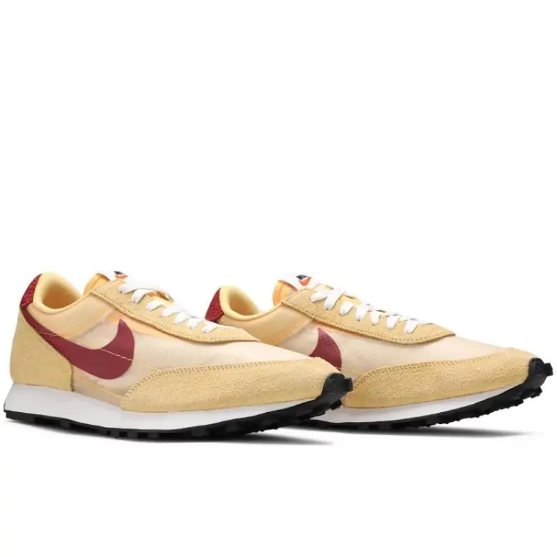 Nike Daybreak SP - Topez Gold - Image 2