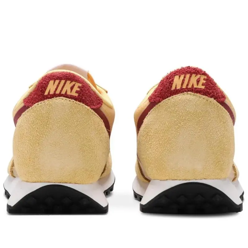 Nike Daybreak SP - Topez Gold - Image 3