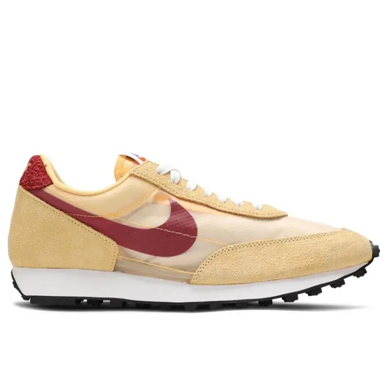 Nike Daybreak SP - Topez Gold