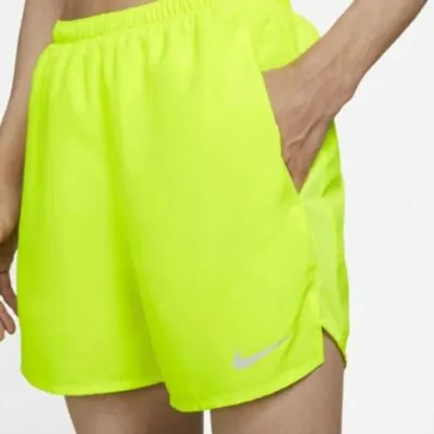 Nike Dri-Fit Challenger Running Short - Image 2