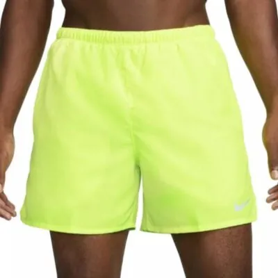 Nike Dri-Fit Challenger Running Short