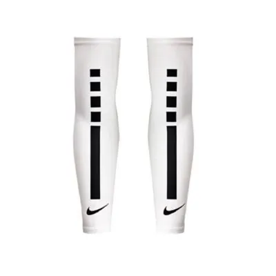Nike Dri-fit  Elite UV Sleeves