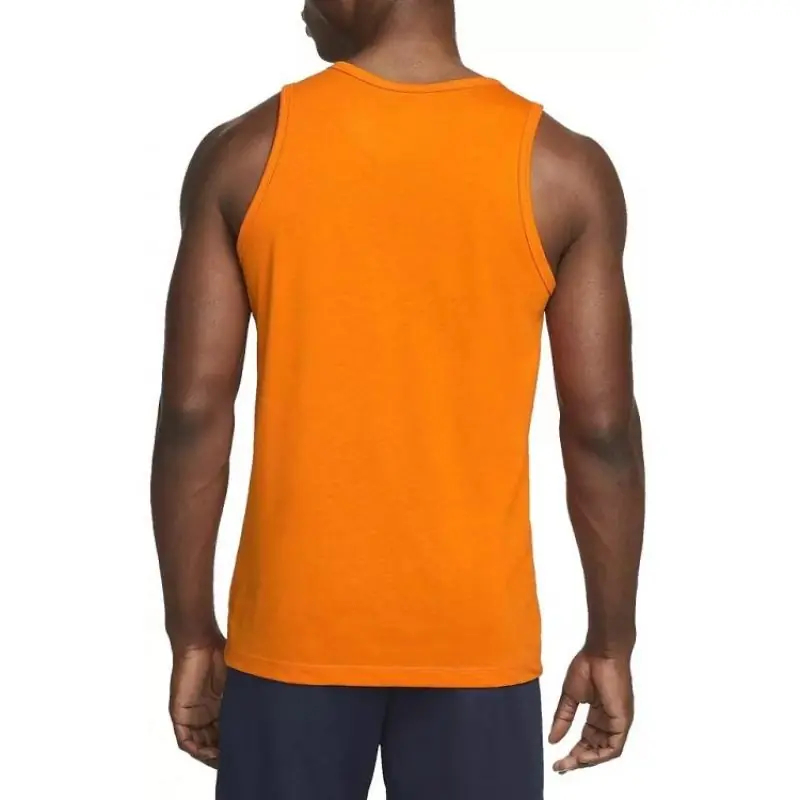 Nike Dri-Fit Graphic Atléta - Image 2