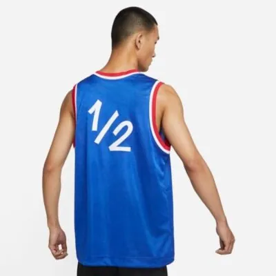 Nike Dri-FIT  Premium Jersey LIL´ PENNY - Image 2