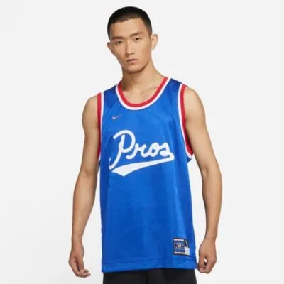 Nike Dri-FIT  Premium Jersey LIL´ PENNY
