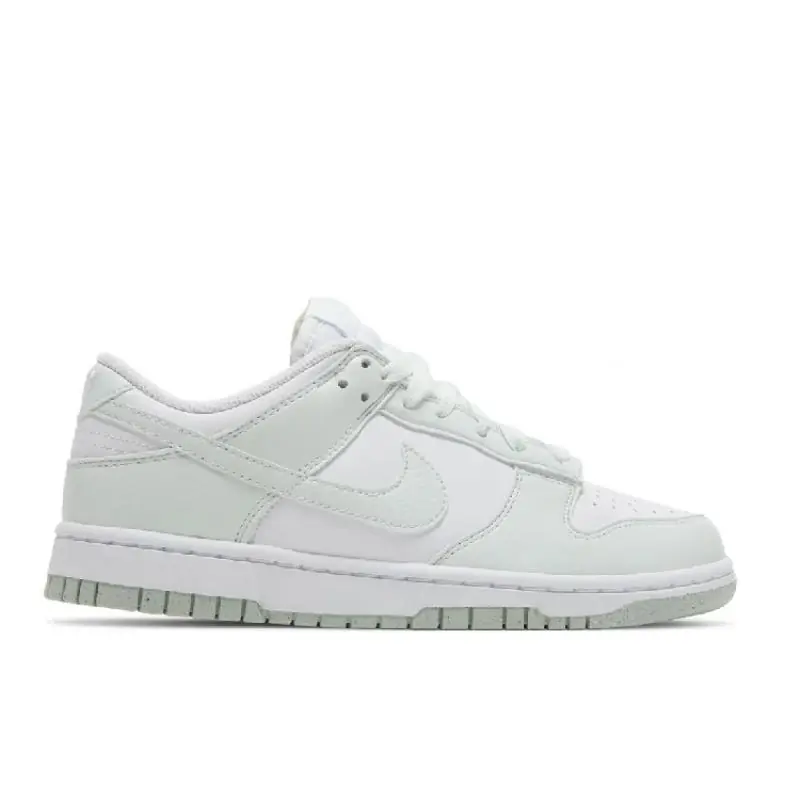 Nike Dunk Low Next Nature (W) 'White Mint'