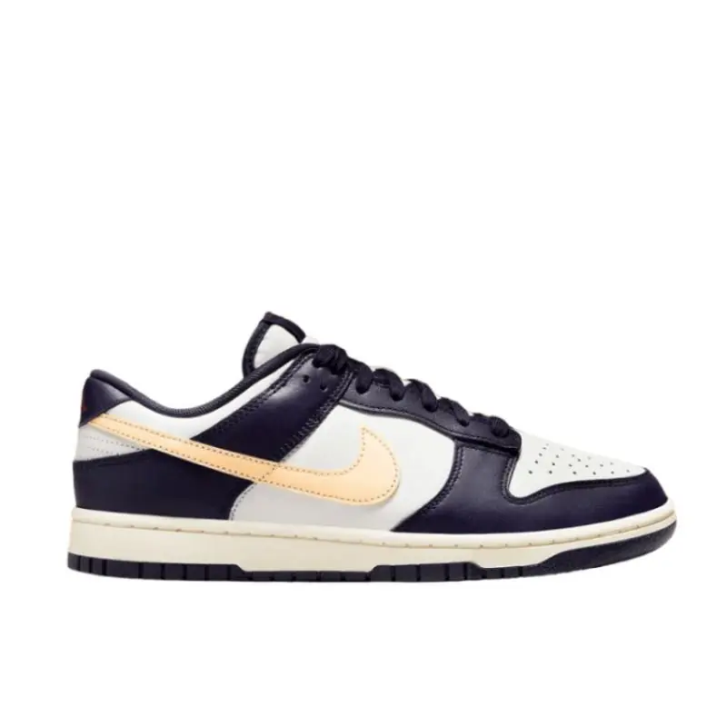 Nike Dunk Low Retro Tint/Coconut