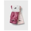 Nike Everyday Plus Tie-Dye Crew Socks