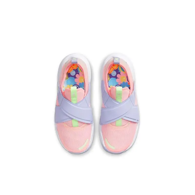 Nike Flex Advance SE 'Floral' - Image 2