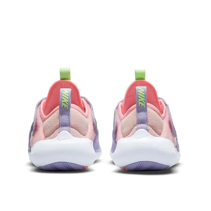 Nike Flex Advance SE 'Floral' - Image 3