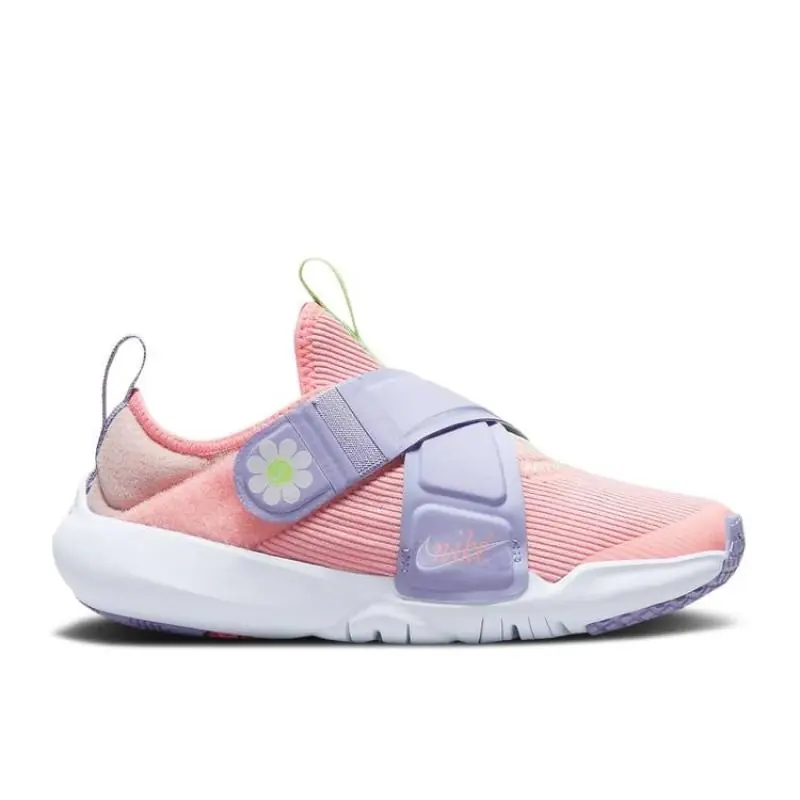 Nike Flex Advance SE 'Floral'