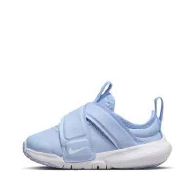 Nike Flex Advance 'Sky Blue' - Image 2