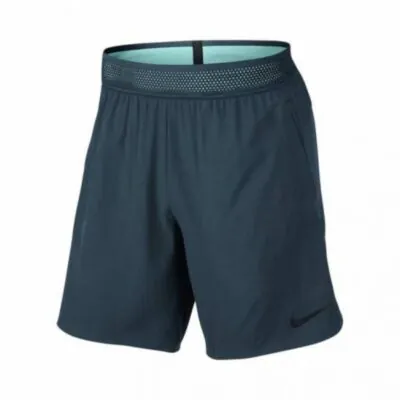 Nike Flex-Repel Shorts
