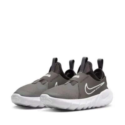Nike Flex Runner 2 Grey - Image 2