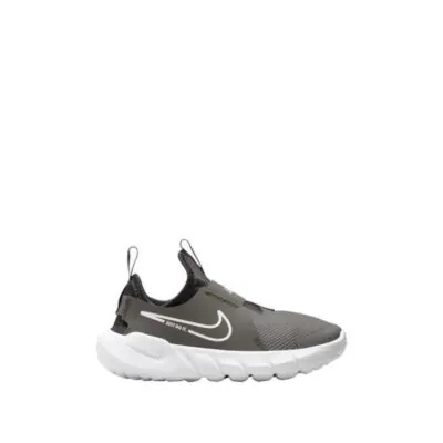 Nike Flex Runner 2 Grey