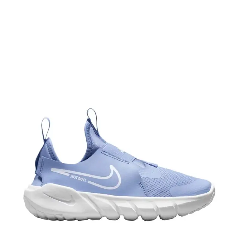 Nike Flex Runner 2 PS 'Cobalt Bliss'