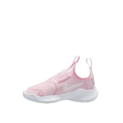 Nike Flex Runner Gs Pink - Image 2