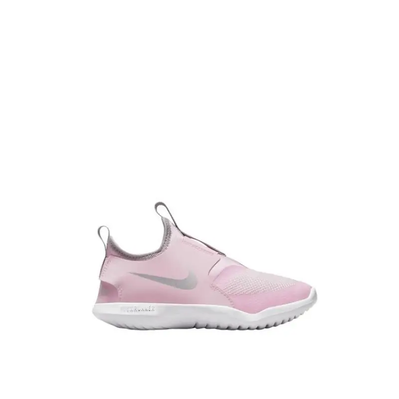 Nike Flex Runner Gs Pink