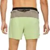 Nike Flex Stride Trail Running Shorts - Image 2