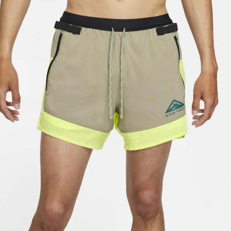 Nike Flex Stride Trail Running Shorts