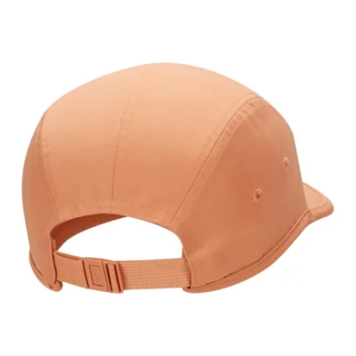 Nike Fly Club Futura Structureless cap - Image 2