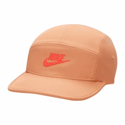 Nike Fly Club Futura Structureless cap