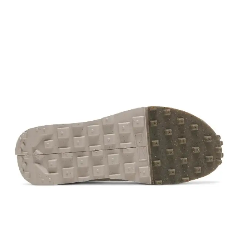 Nike Fontanka Waffle (W) 'White' - Image 4