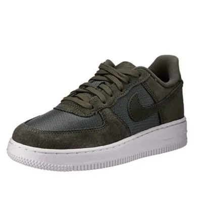 Nike Force 1-1 (PS) - Image 2